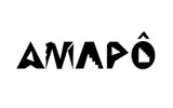Amapô