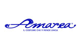 Amarea