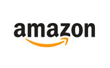 Распродажа Amazone