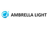 ambrella light