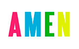 Amen