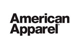 Распродажа American Apparel