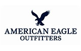 american eagle