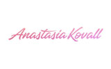 Anastastia Kovall