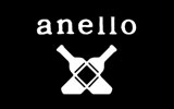 Распродажа Anello