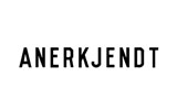 Anerkjendt