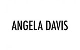 Распродажа angela davis