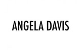 angela davis