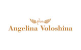 Распродажа Angelina Voloshina