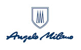 Распродажа Angelo Milano