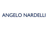 angelo nardelli