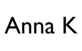 Anna K