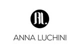 Распродажа ANNA LUCHINI