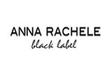 anna rachele black label