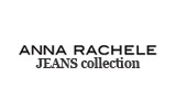 Распродажа anna rachele jeans collection