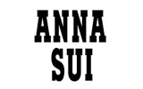 Anna Sui