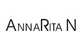 ANNARITA N.