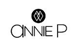 ANNIE P