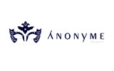 Распродажа anonyme designers