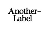 another label