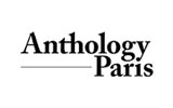 ANTHOLOGY PARIS