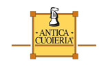 antica cuoieria