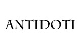 antidoti