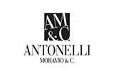 Распродажа Antonelli