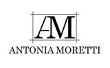 antonia moretti