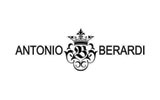 Распродажа Antonio Berardi