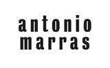 Antonio Marras