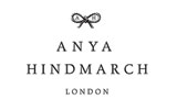 Anya Hindmarch