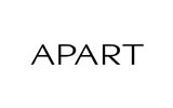 Распродажа Apart