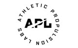 apl® athletic propulsion labs