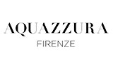 Aquazzura
