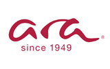 ARA