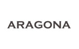 Aragona