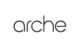 ARCHE