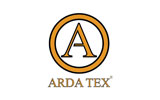 Распродажа Ardatex