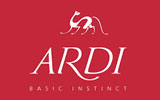 Ardi