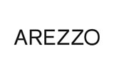 Распродажа Arezzo