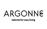 argonne