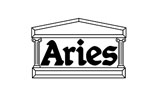 Распродажа Aries