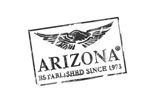 Arizona