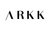 Распродажа Arkk