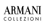 Armani Collezioni