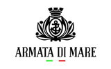 Armata di Mare