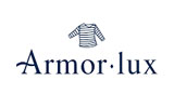 Распродажа Armor Lux