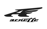 Arnette