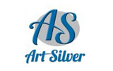 Art-Silver